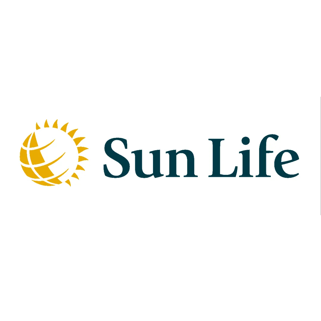 SUN LIFE