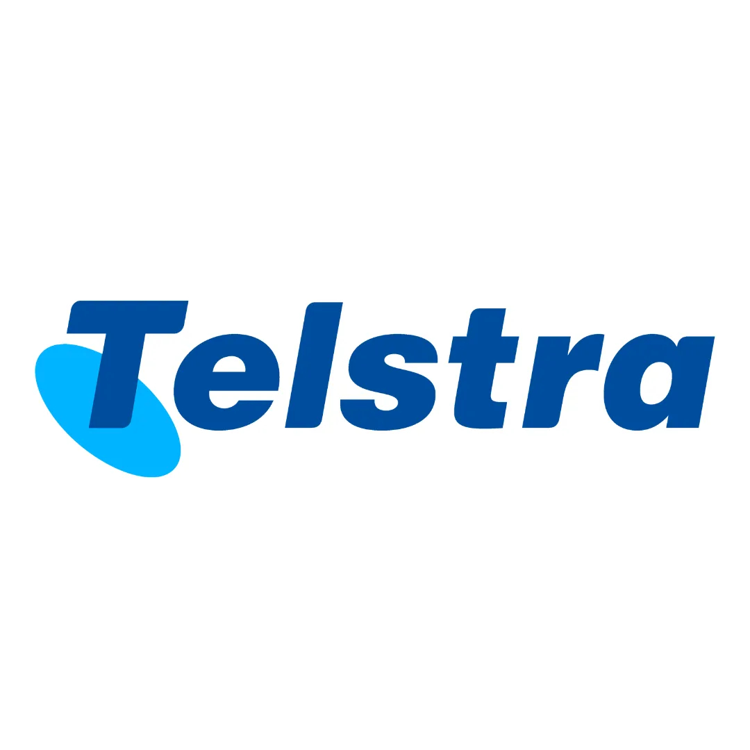 TELSTRA