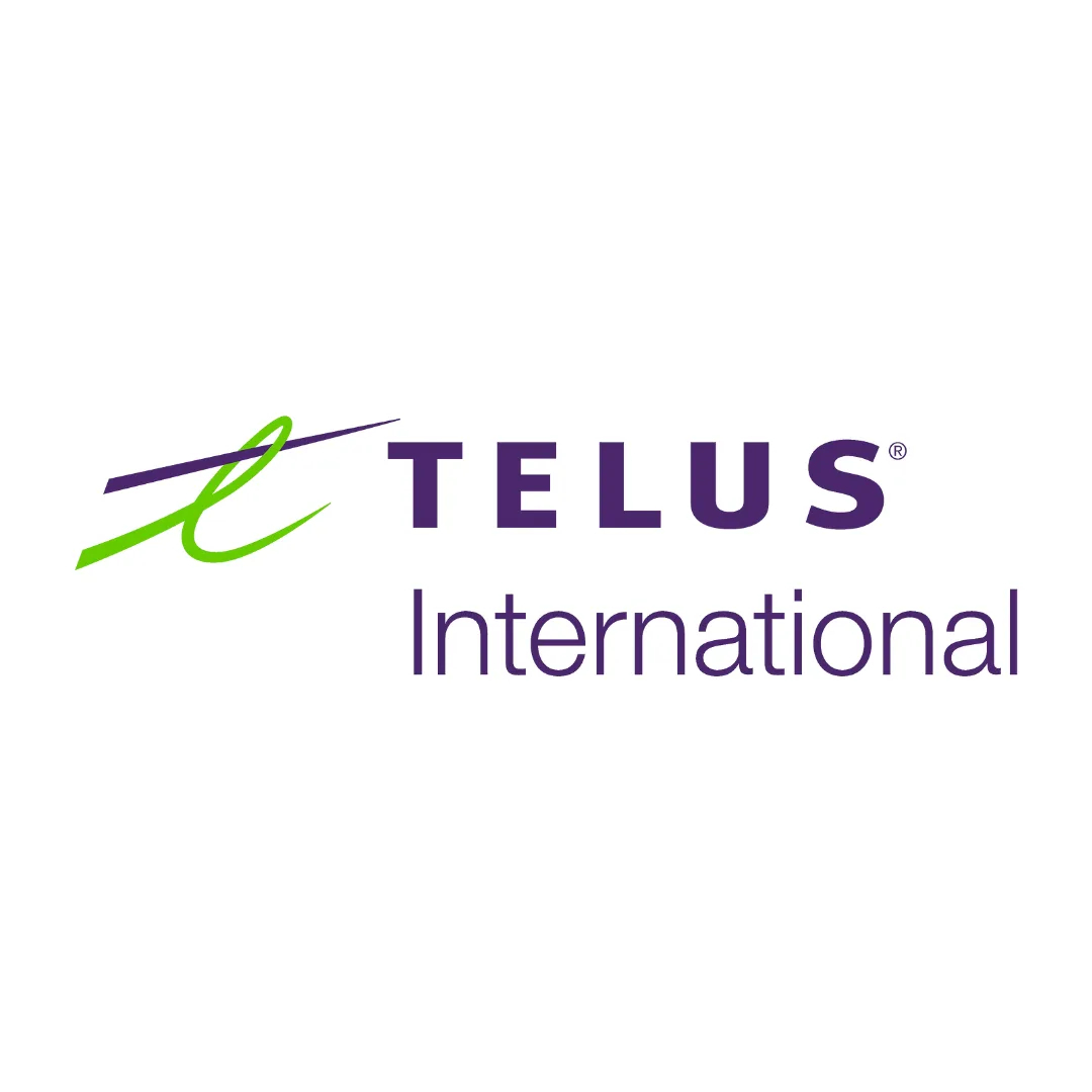 TELUS