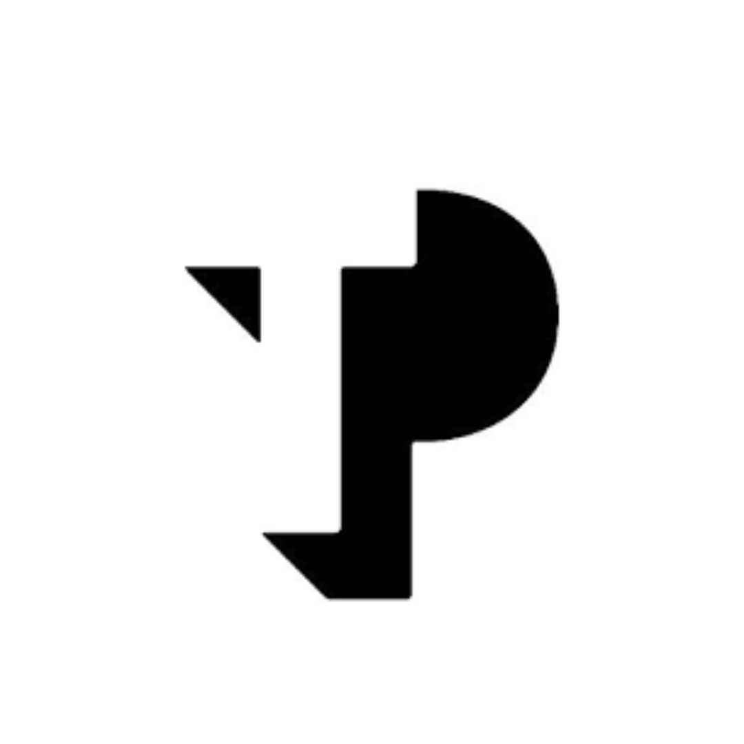 TP IN THE PHILIPPINES