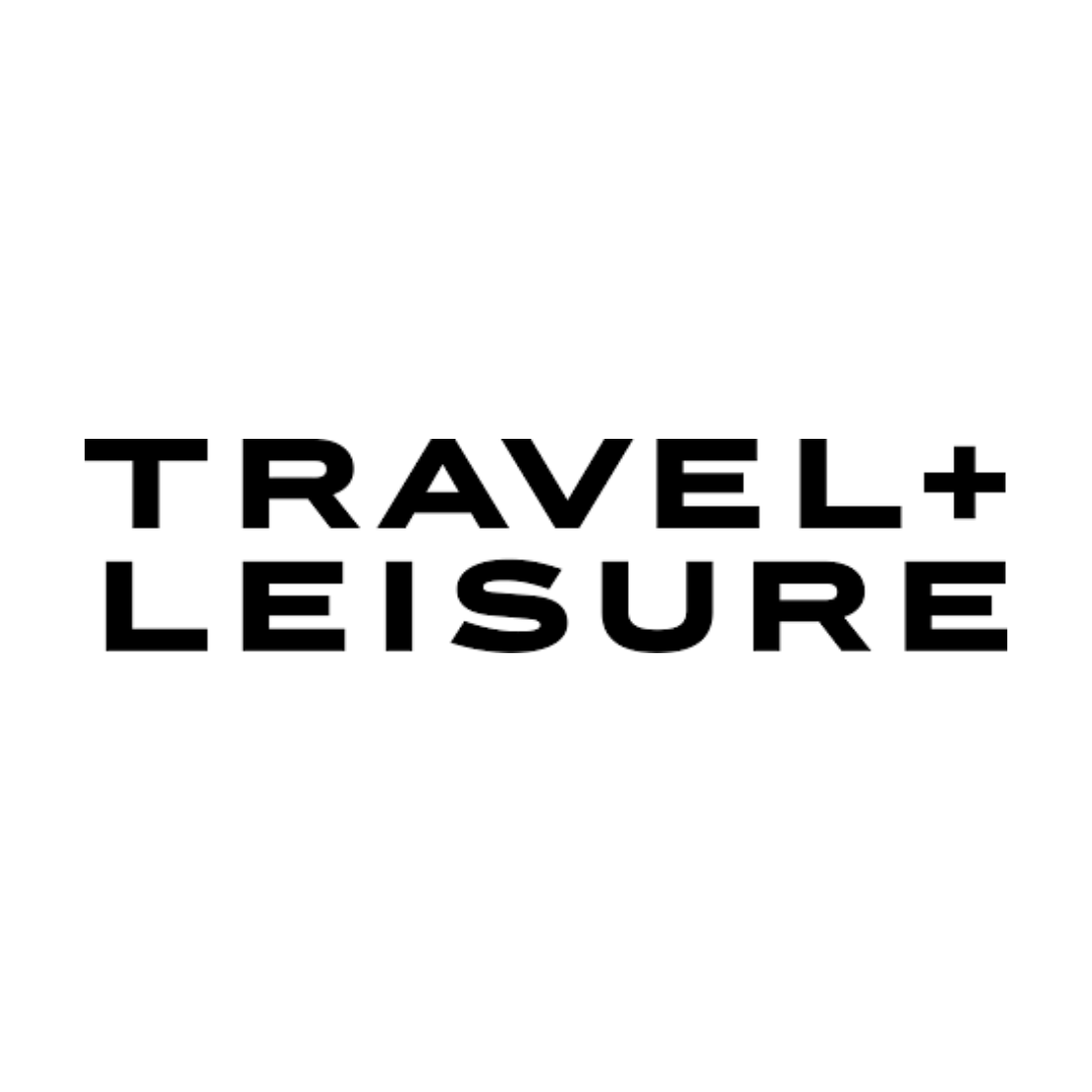 TRAVEL & LEISURE