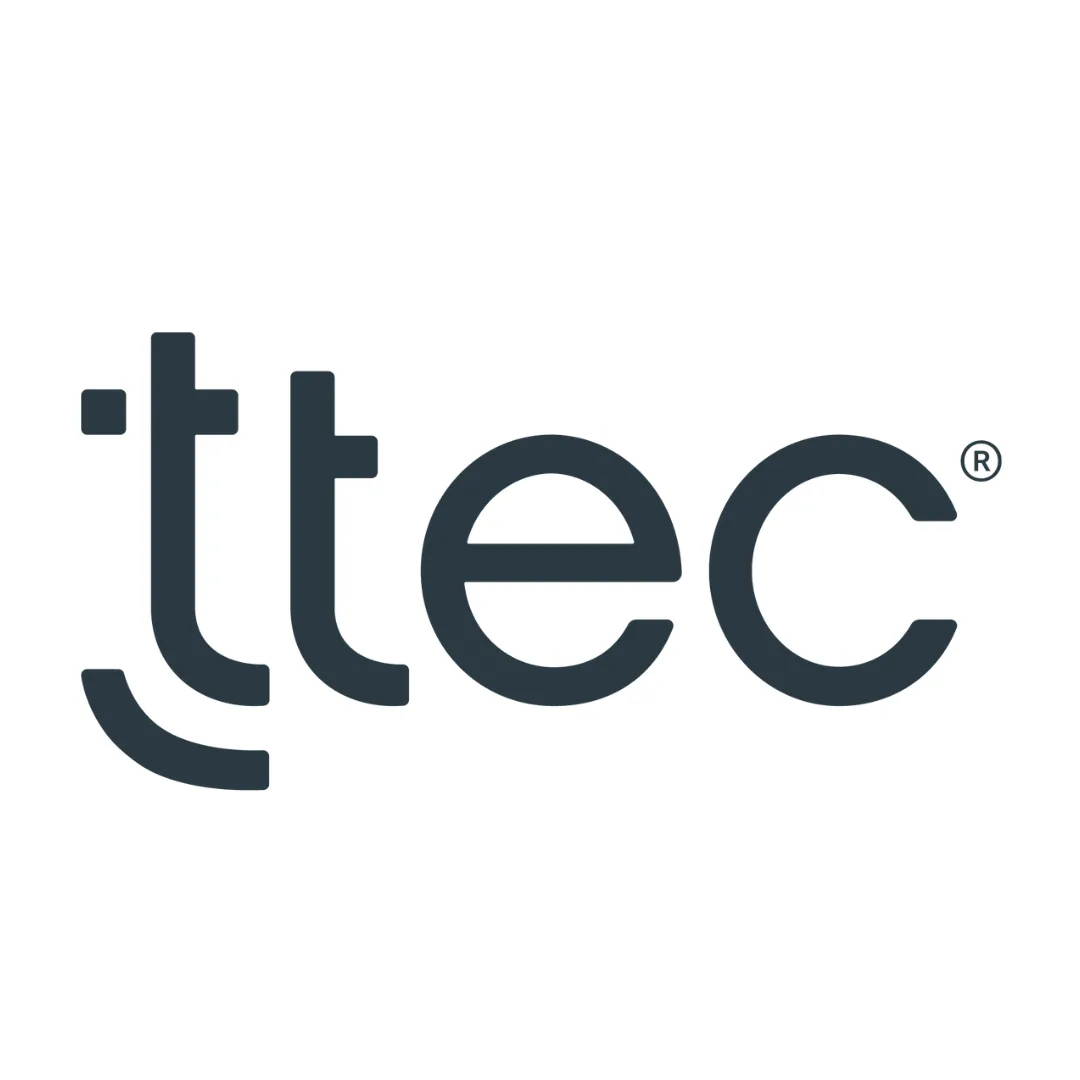 TTEC