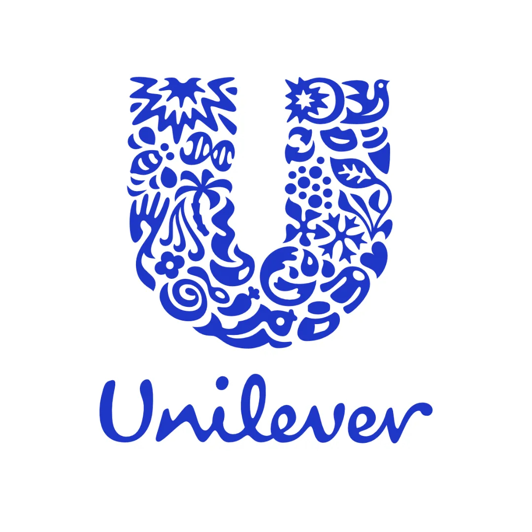 UNILEVER