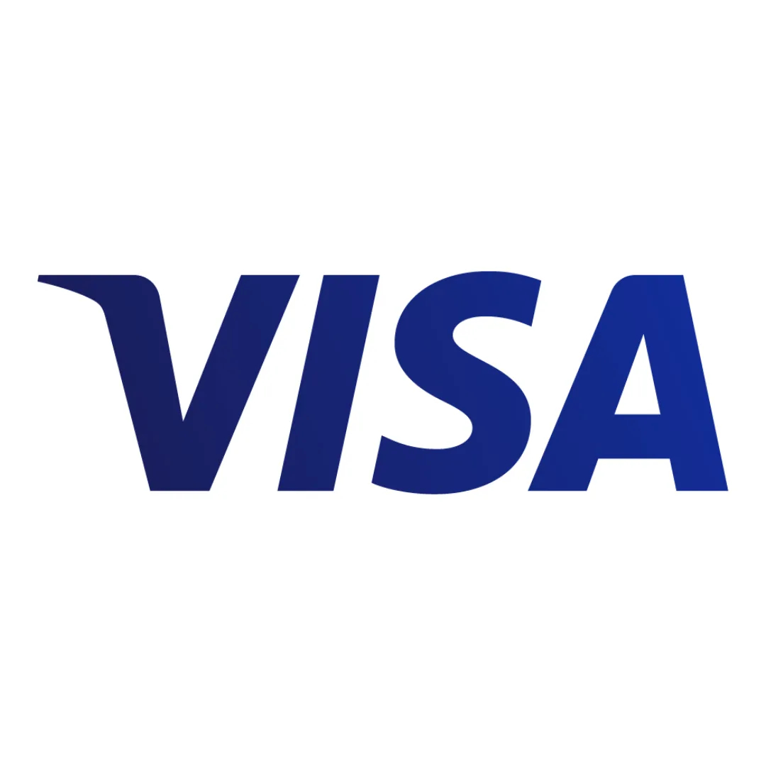 VISA