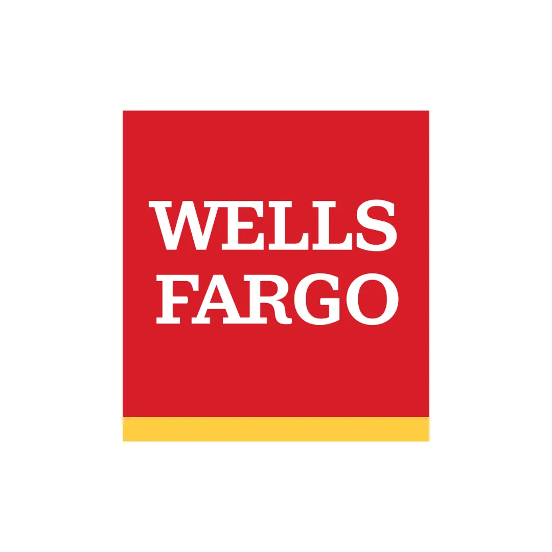WELLS FARGO