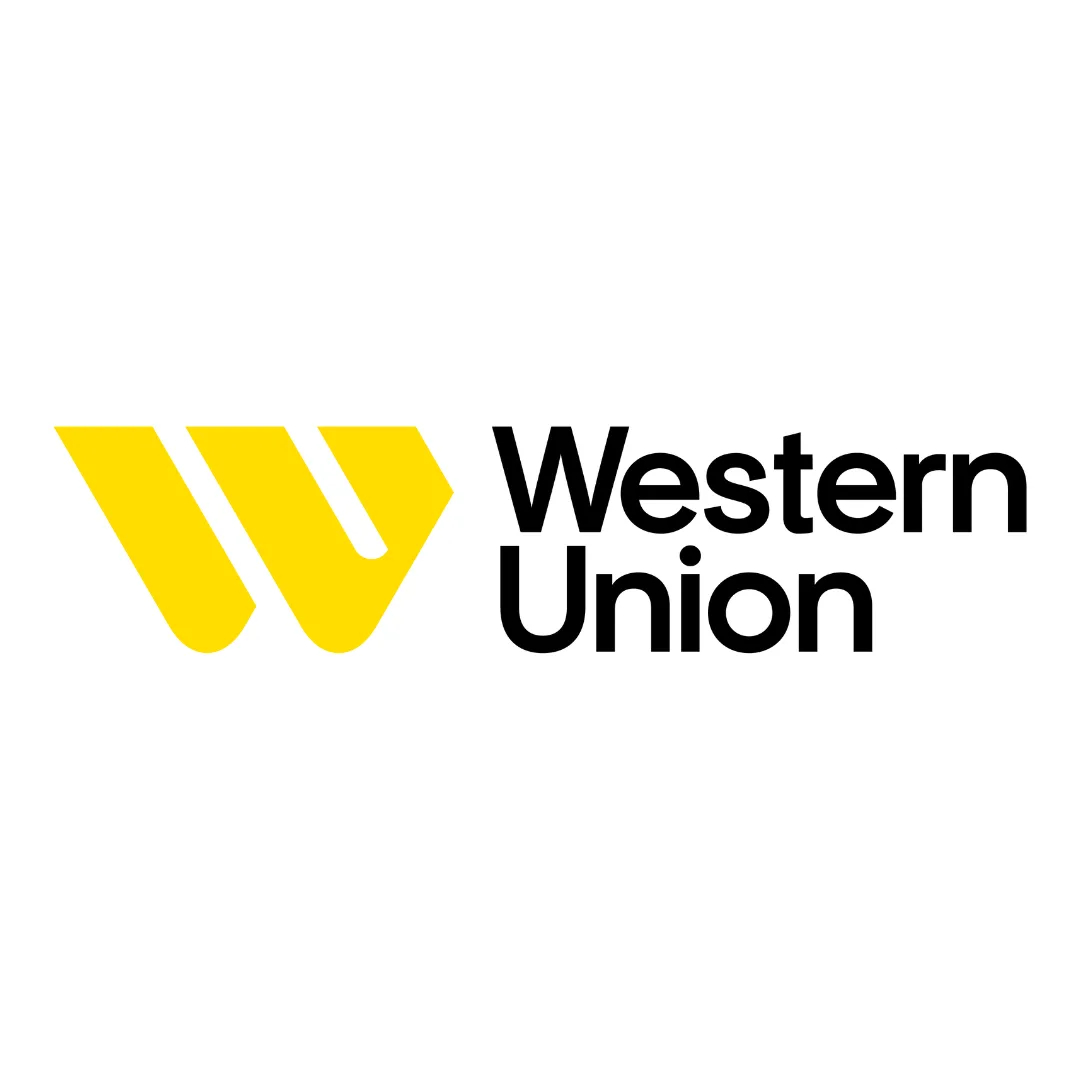 WESTERN UNION