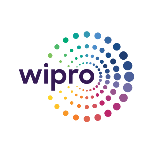 Wipro Main Logo (1)